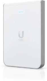 Ubiquiti UniFi AP U7-Pro-Wall Ubiquiti UniFi AP U7-Pro-Wall