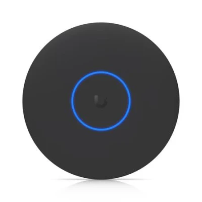 Ubiquiti UniFi AP U7-Pro-XG-B Ubiquiti UniFi AP U7-Pro-XG-B