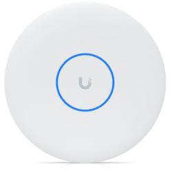 Ubiquiti UniFi AP U7 Pro XGS Ubiquiti UniFi AP U7 Pro XGS