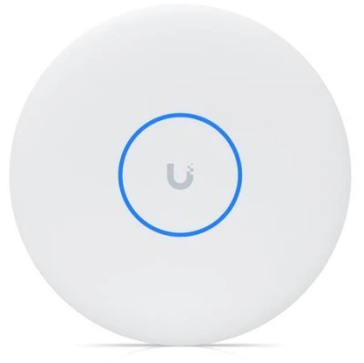 Ubiquiti UniFi AP U7 Pro XGS Ubiquiti UniFi AP U7 Pro XGS