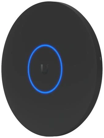 Ubiquiti UniFi AP U7 Pro XGS - černá Ubiquiti UniFi AP U7 Pro XGS - černá