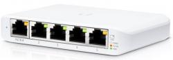 Ubiquiti UniFi Switch USW-Flex-Mini Ubiquiti UniFi Switch USW-Flex-Mini
