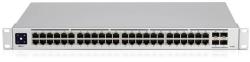 Ubiquiti UniFi Switch USW-Pro-48