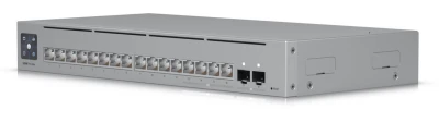 Ubiquiti UniFi switch USW-Pro-Max-16 Ubiquiti UniFi switch USW-Pro-Max-16