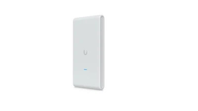 Ubiquiti UniFi U6 Mesh Pro, U6-Mesh-Pro Ubiquiti UniFi U6 Mesh Pro, U6-Mesh-Pro