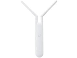 Ubiquiti UniFi UAP AC Mesh 802.11AC Indoor/Outdoor Access Point, 24V/802.3af PoE Ubiquiti UniFi UAP AC Mesh 802.11AC Indoor/Outdoor Access Point, 24V/802.3af PoE