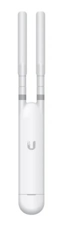 Ubiquiti UniFi UAP AC Mesh 802.11AC Indoor/Outdoor Access Point, 24V/802.3af PoE - 5-Pack Ubiquiti UniFi UAP AC Mesh 802.11AC Indoor/Outdoor Access Point, 24V/802.3af PoE - 5-Pack