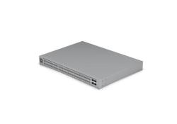 Ubiquiti USW-Pro-Max-48