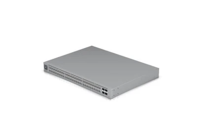 Ubiquiti USW-Pro-Max-48 Ubiquiti USW-Pro-Max-48