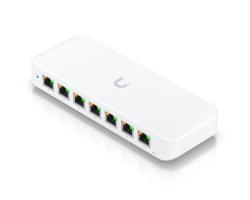 Ubiquiti USW-Ultra-60W, UniFi Switch Ultra 60W