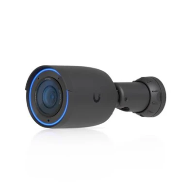 Ubiquiti UVC-G6-Pro-Bullet-B - UniFi Protect G6 Pro Bullet, černá