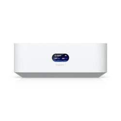 Ubiquiti UX7 - UniFi Express 7