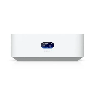 Ubiquiti UX7 - UniFi Express 7 Ubiquiti UX7 - UniFi Express 7