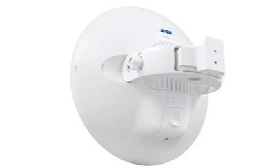 Ubiquiti Wave-Nano, UISP Wave Nano Ubiquiti Wave-Nano, UISP Wave Nano