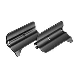 PERUZZO Úchyt plastový - prodloužení pro uchycení kola