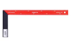 Úhelník truhlářský 500x210mm Úhelník truhlářský 500x210mm
