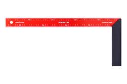 Uholník stolársky 500x210mm