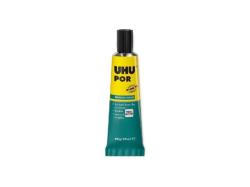 UHU POR 50ml/40g kontaktné lepidlo na EPP
