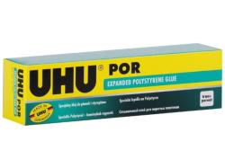 UHU POR 50ml/40g kontaktní lepidlo na EPP