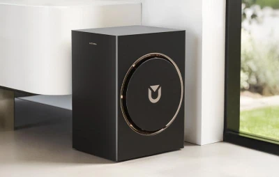 Ultimea Skywave F40 BOOM soundbar