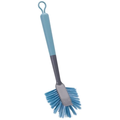 Ultra Clean Úklidová sada 6 ks modrošedá