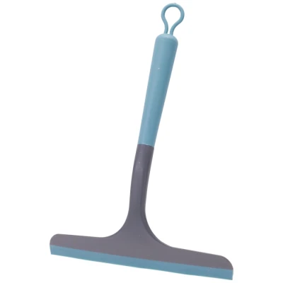 Ultra Clean Úklidová sada 6 ks modrošedá
