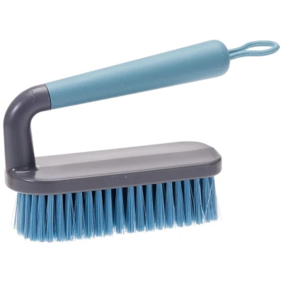 Ultra Clean Úklidová sada 6 ks modrošedá