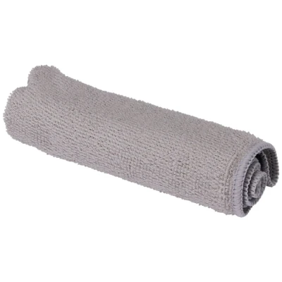 Ultra Clean Úklidová sada prachovek 6 ks šedá
