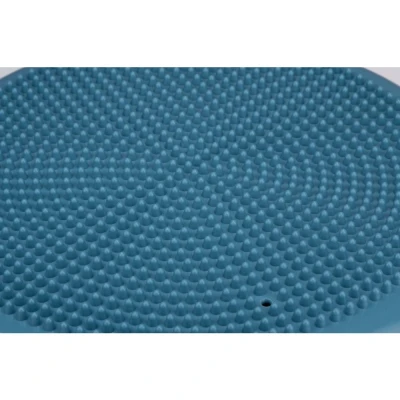 Umbro Balanční podložka 33x33x6 cm
