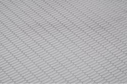 Umbro Balanční podložka šedá 48x40x6cmED-223720