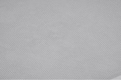 Umbro Balanční podložka šedá 48x40x6cmED-223720