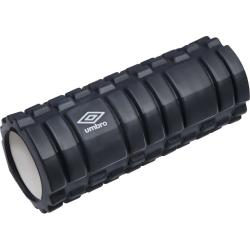 Umbro Masážny valec Foam Roller UMBRO 33 x 14 cm