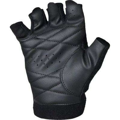 Under Armour 1329326-001 Half Finger Gloves fitness rukavice
