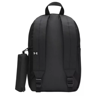 Under Armour Essential Printed BP batoh