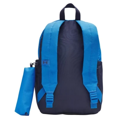 Under Armour Essential Printed BP batoh