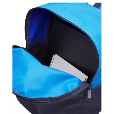 Under Armour Essential Printed BP batoh
