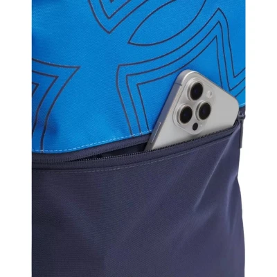 Under Armour Essential Printed BP batoh