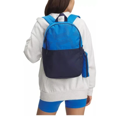 Under Armour Essential Printed BP batoh