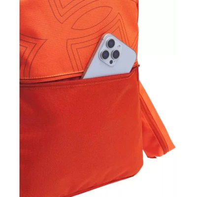 Under Armour Essential Printed BP batoh