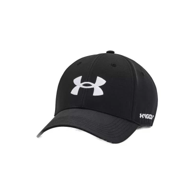 Under Armour Golf96 Hat kšiltovka