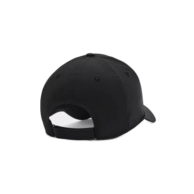 Under Armour Golf96 Hat kšiltovka