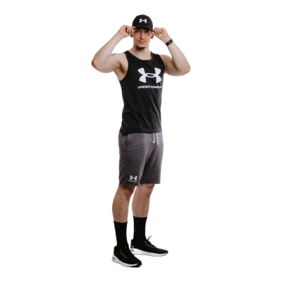 Under Armour Golf96 Hat kšiltovka