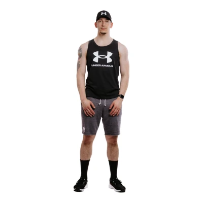 Under Armour Golf96 Hat kšiltovka