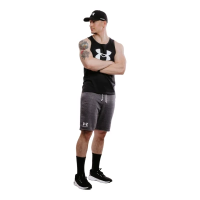 Under Armour Golf96 Hat kšiltovka