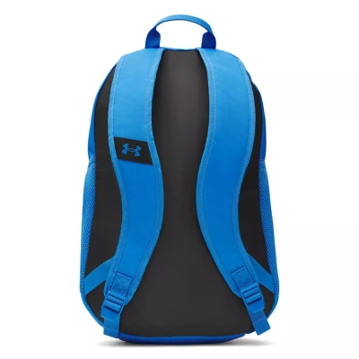 Under Armour Hustle Sport 6.0 Backpack batoh