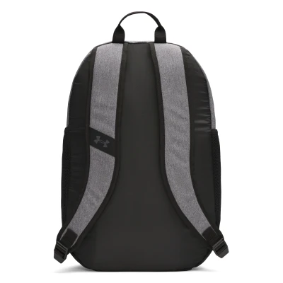 Under Armour Hustle Sport 6.0 Backpack-GRY batoh