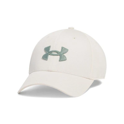 Under Armour Mens UA Blitzing-BRN pánská kšiltovka