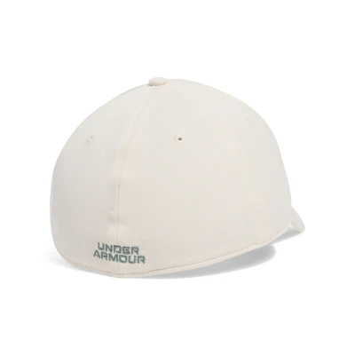 Under Armour Mens UA Blitzing-BRN pánská kšiltovka