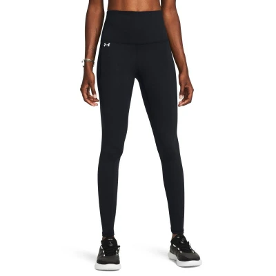 Under Armour Motion UHR Legging dámské legíny