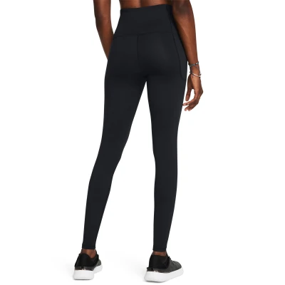 Under Armour Motion UHR Legging dámské legíny